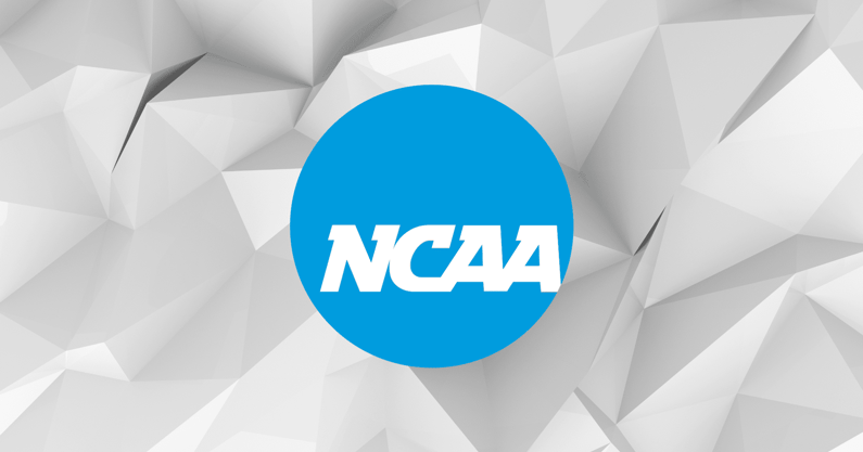 pittbasketballstaff-copy