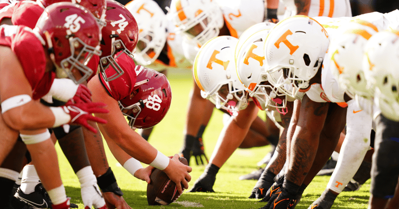 morgan-wallen-narrates-hype-video-ahead-of-tennessee-alabama-showdown