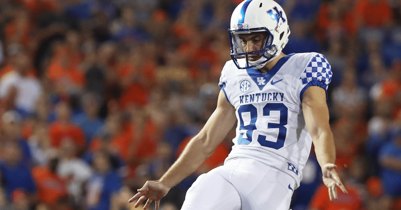 ksr-pregame-show-florida