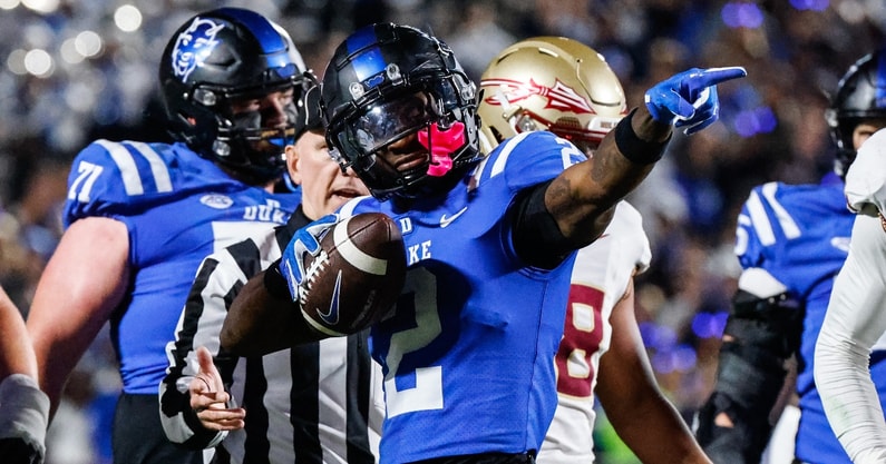 duke-fans-troll-florida-state-sing-war-chant-during-first-win-vs-seminoles