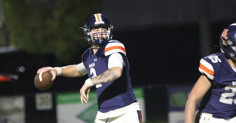 Syndication: The Tennessean