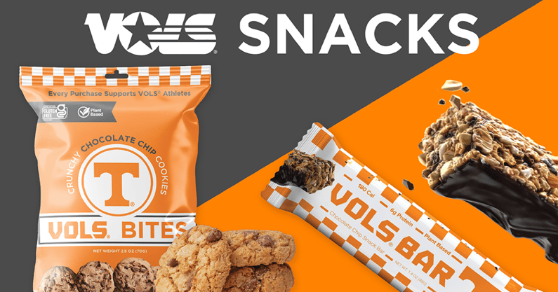 GBO Snacks Game Thread Image. Credit: Volquest
