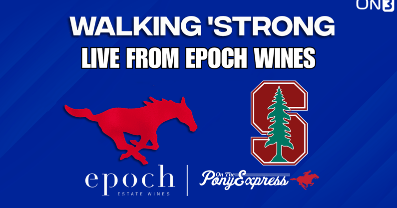 walking-strong-podcast-live-from-epoch-wines-ahead-of-smu-stanford