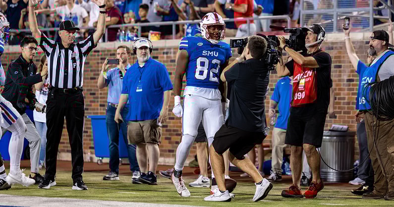 live-updates-smu-at-stanford-stats-score