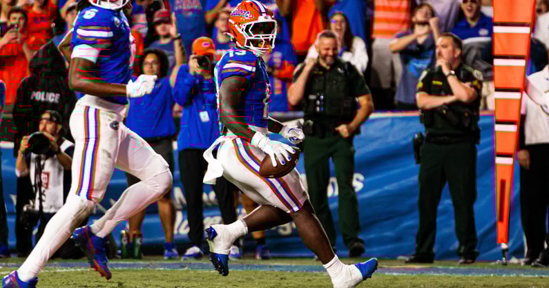 Jadan-Baugh-Florida-Gators