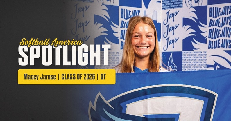 SpotlightThumbnail_Jarose