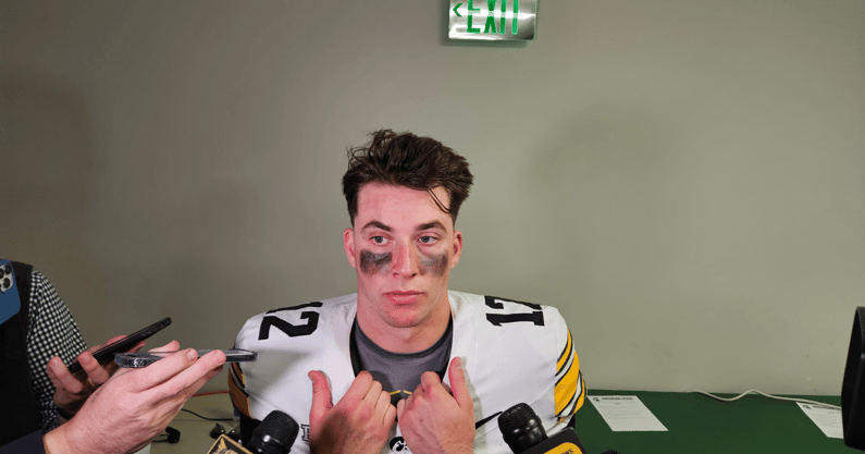 Cade McNamara (2)