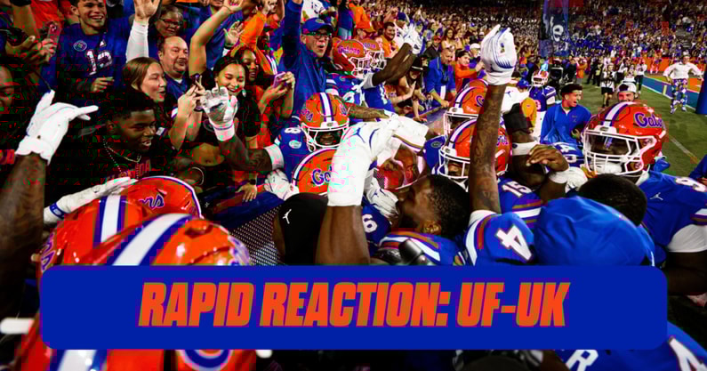 Florida-Gators-rapid-reaction