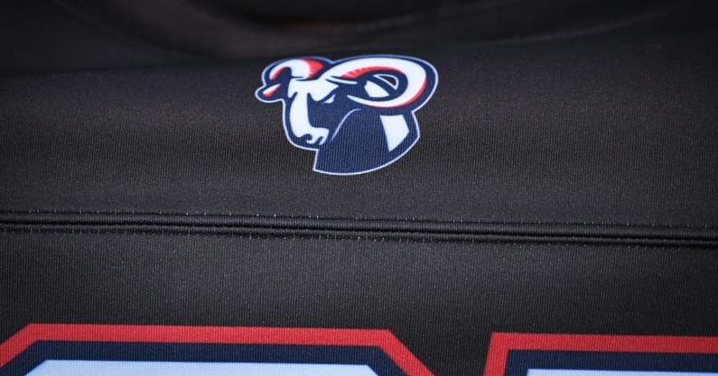Pulaski Rams - Wisconsin high school football