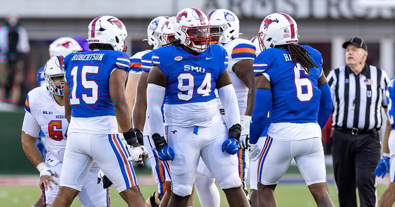 smu-injury-report-coming-out-of-stanford-win