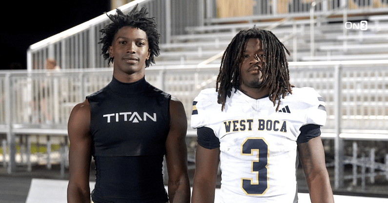 Recruiting Q&A - 2024-10-20T173010.235