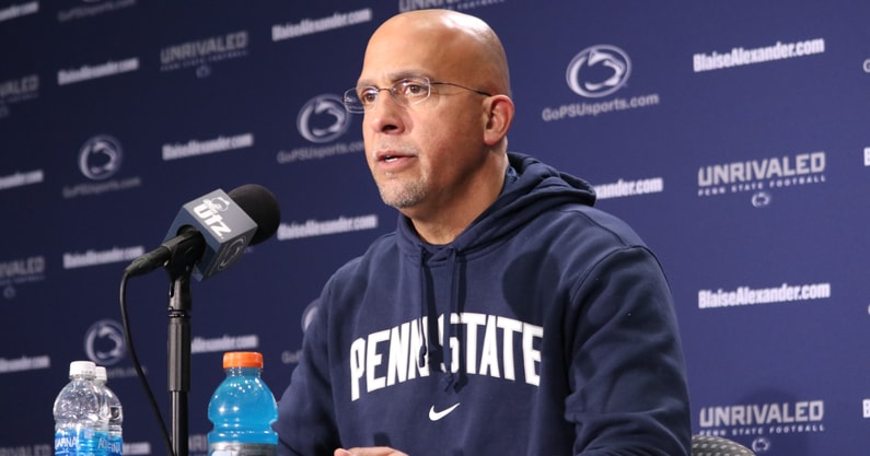 live-updates-james-franklin-press-conference-updates