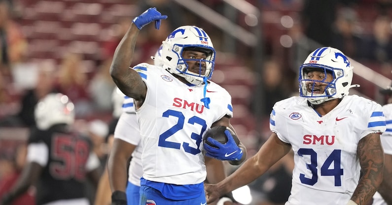 summer-snapshot-assessing-the-smu-safety-room
