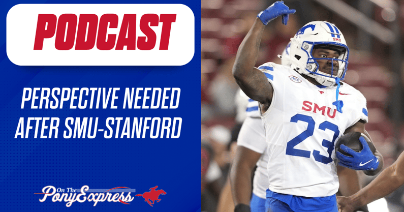 podcast-perspective-needed-after-smu-beats-stanford
