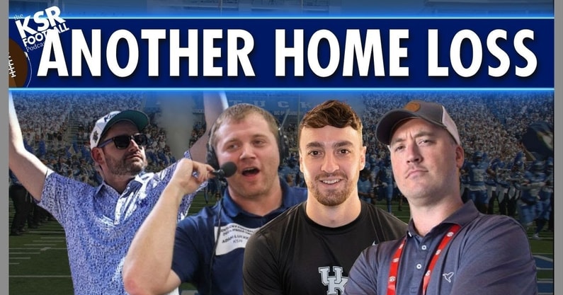 ksr-football-pod