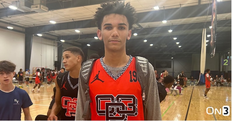 griffin-starks-recruitment-hopes-kentuckys-attention