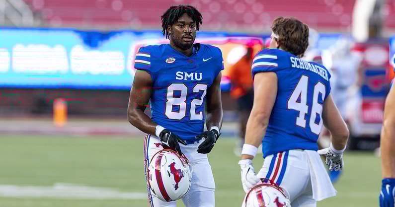 smu-fall-camp-day-three-highlights-and-updates