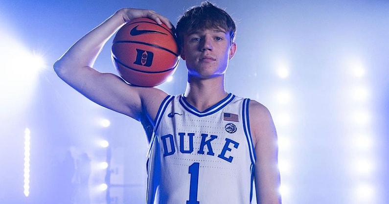 F61F2C3D-9558-4504-B4E0-5B9A900267BA