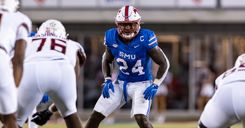 smu-mustangs-depth-chart-for-duke-game