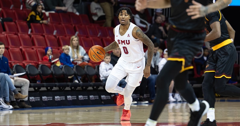 smu-pg-bj-edwards-on-andy-enfield-system-changes-for-the-mustangs