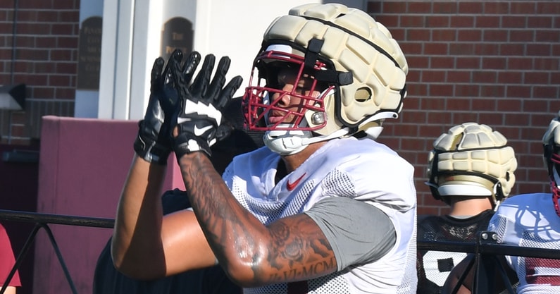 Lucas-Simmons-BS copy