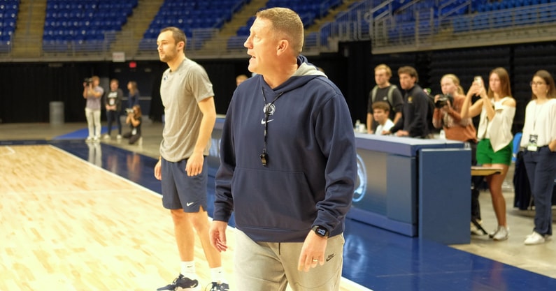 report-penn-state-basketball-first-general-manager
