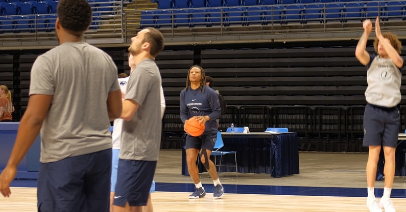 penn-state-hoops-ace-baldwin-find-transformative-growth-through-offseason-work