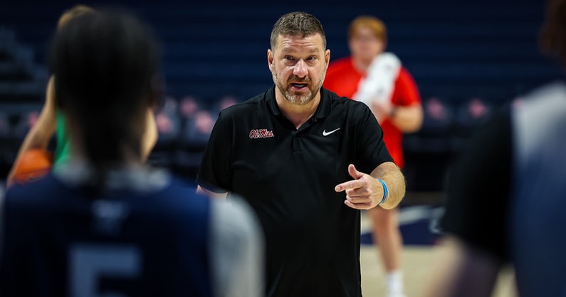 ncaa-tournament-ole-miss-SEC-Preview