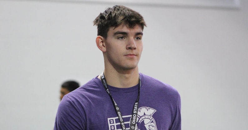 evan-jacobson-penn-state-football-recruiting-on3