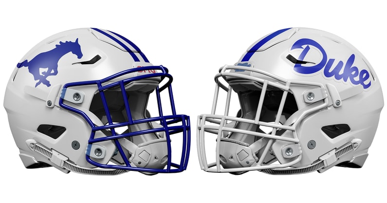 smu-vs-duke-game-preview-predictions