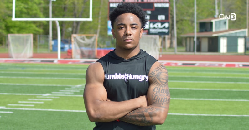 shahn-alston-penn-state-football-recruiting-on3