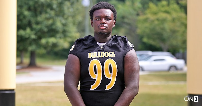 tico-crittendon-adds-kentucky-offer