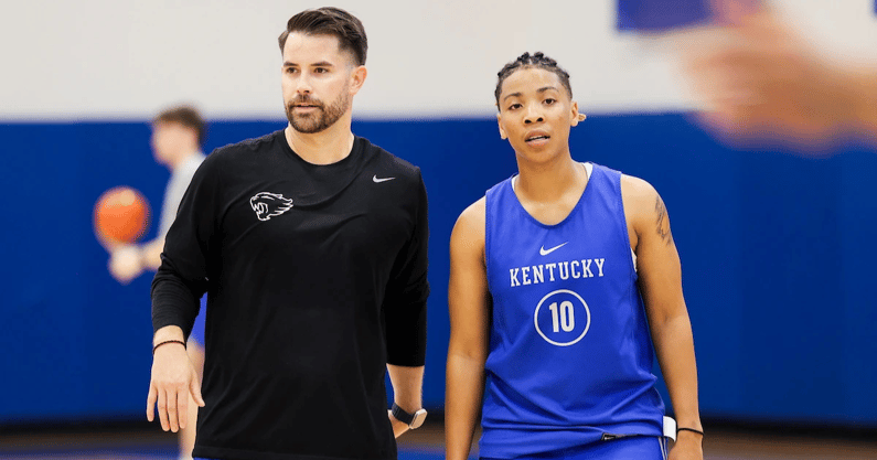 josh-petersen-talks-kentucky-wbbs-philosophy-on-the-recruiting-trail-and-more