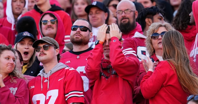 Ohio State
