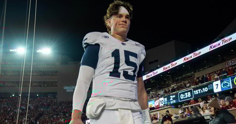 drew-allar-penn-state-football-on3