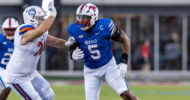 smu-injury-report-coming-out-of-duke-game