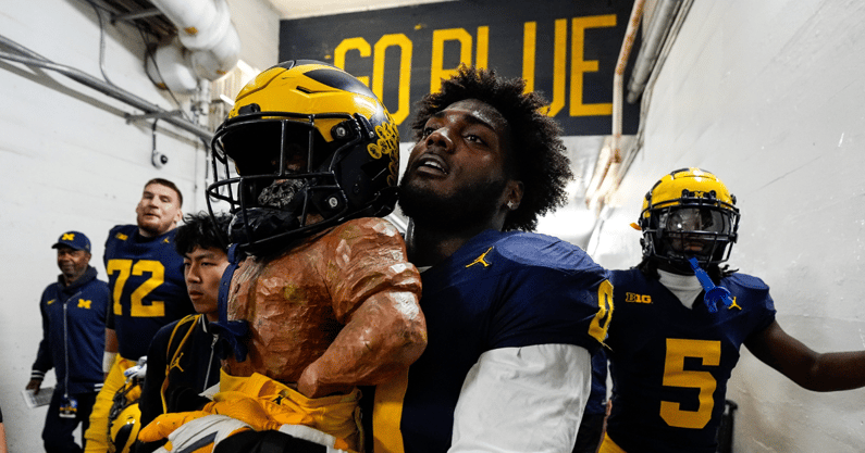 Josaiah Stewart