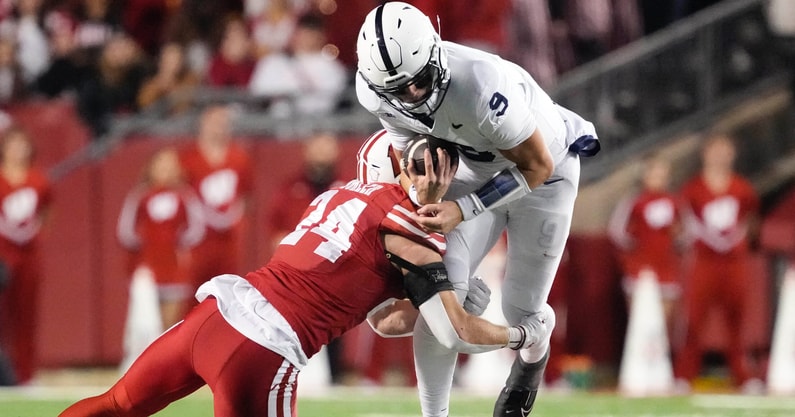 beau-pribula-delivers-double-spark-nittany-lions-win