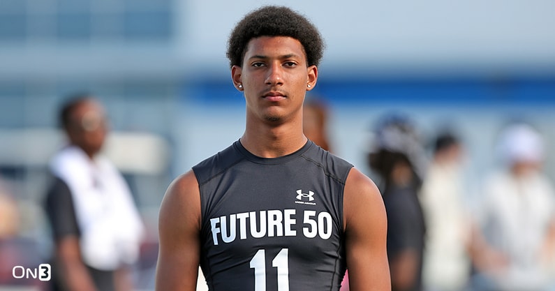 Ayden Pouncey copy 1