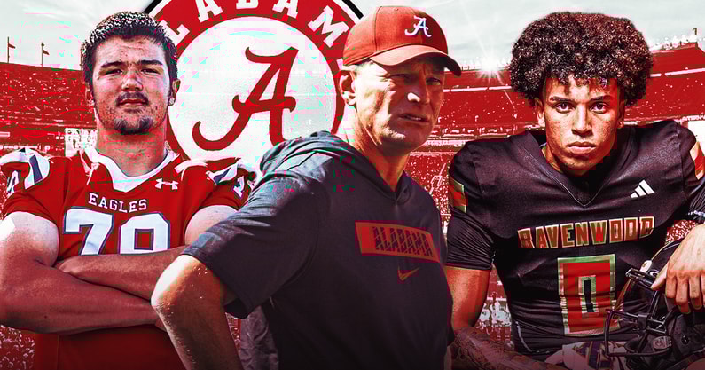 bama afi