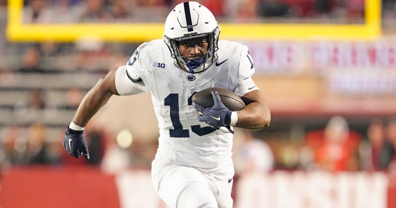 kaytron-allen-penn-state-football-on3