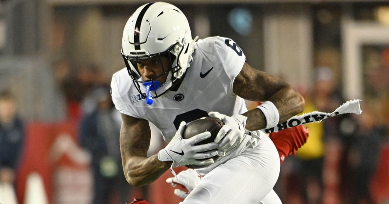 trey-wallace-penn-state-football-4-on3