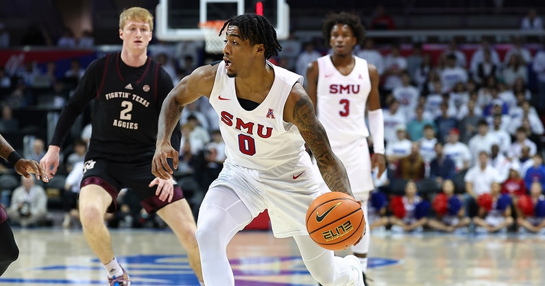 meet-the-2024-25-smu-mens-basketball-team-bj-edwards