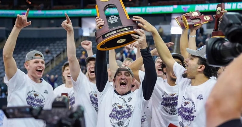 minnesota-state-matt-margenthaler-kentucky-different-beast