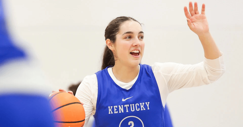 georgia-amoore-selected-to-watch-lists