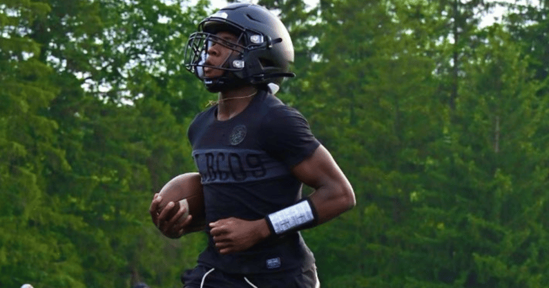 Copy of On3-Matt-Zenitz-don-meyer-leadership-8