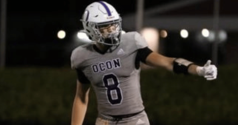Copy of On3-Matt-Zenitz-don-meyer-leadership-9