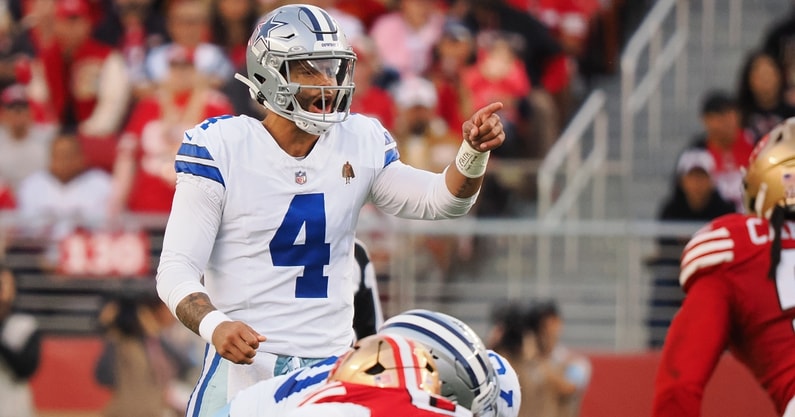 Cowboys