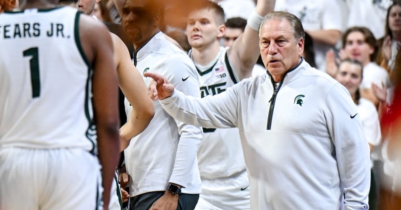 izzo ferris
