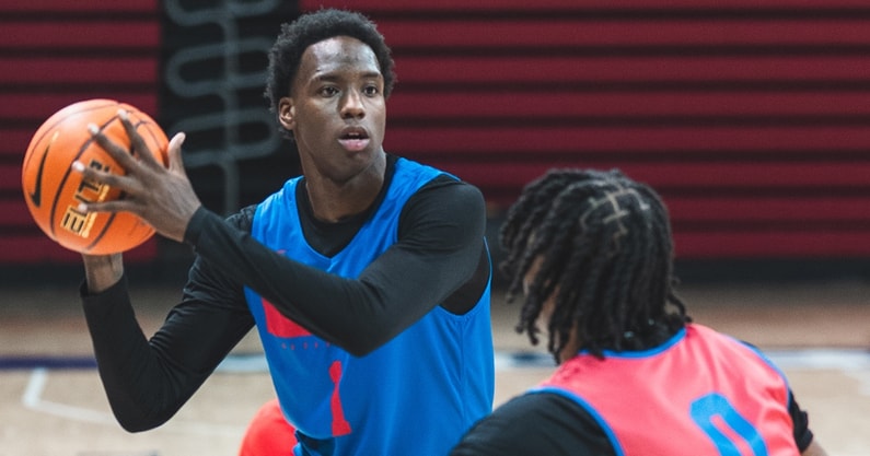 meet-the-2024-25-smu-mens-basketball-team-chance-puryear